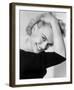 Shirley Eaton-null-Framed Photo