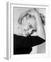 Shirley Eaton-null-Framed Photo