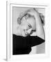 Shirley Eaton-null-Framed Photo