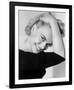 Shirley Eaton-null-Framed Photo