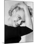 Shirley Eaton-null-Mounted Photo