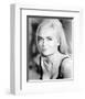 Shirley Eaton-null-Framed Photo