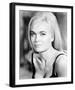 Shirley Eaton-null-Framed Photo