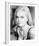 Shirley Eaton-null-Framed Photo