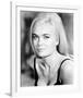 Shirley Eaton-null-Framed Photo