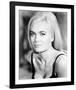 Shirley Eaton-null-Framed Photo