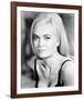 Shirley Eaton-null-Framed Photo