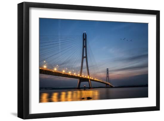 Premium Photographic Print, , large