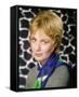 Shirley Jones-null-Framed Stretched Canvas