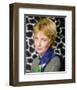 Shirley Jones-null-Framed Photo