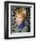 Shirley Jones-null-Framed Photo