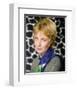 Shirley Jones-null-Framed Photo