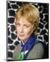 Shirley Jones-null-Mounted Photo