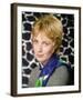 Shirley Jones-null-Framed Photo