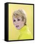 Shirley Jones-null-Framed Stretched Canvas