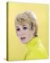 Shirley Jones-null-Stretched Canvas