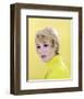 Shirley Jones-null-Framed Photo