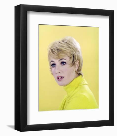 Shirley Jones-null-Framed Photo