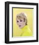 Shirley Jones-null-Framed Photo