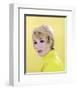 Shirley Jones-null-Framed Photo