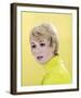 Shirley Jones-null-Framed Photo