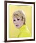 Shirley Jones-null-Framed Photo