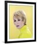 Shirley Jones-null-Framed Photo