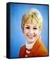 Shirley Jones-null-Framed Stretched Canvas