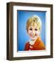 Shirley Jones-null-Framed Photo