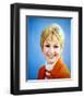 Shirley Jones-null-Framed Photo