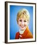 Shirley Jones-null-Framed Photo