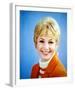 Shirley Jones-null-Framed Photo