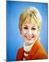 Shirley Jones-null-Mounted Photo