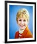 Shirley Jones-null-Framed Photo