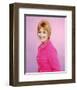 Shirley Jones-null-Framed Photo