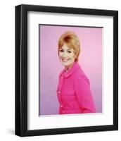 Shirley Jones-null-Framed Photo