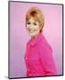 Shirley Jones-null-Mounted Photo