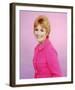 Shirley Jones-null-Framed Photo