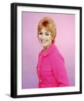 Shirley Jones-null-Framed Photo