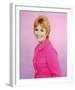 Shirley Jones-null-Framed Photo