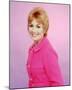 Shirley Jones-null-Mounted Photo