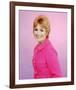 Shirley Jones-null-Framed Photo