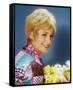 Shirley Jones-null-Framed Stretched Canvas