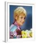 Shirley Jones-null-Framed Photo