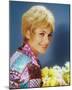 Shirley Jones-null-Mounted Photo