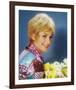 Shirley Jones-null-Framed Photo