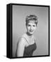 Shirley Jones-null-Framed Stretched Canvas