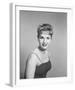 Shirley Jones-null-Framed Photo