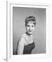 Shirley Jones-null-Framed Photo