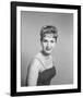 Shirley Jones-null-Framed Photo